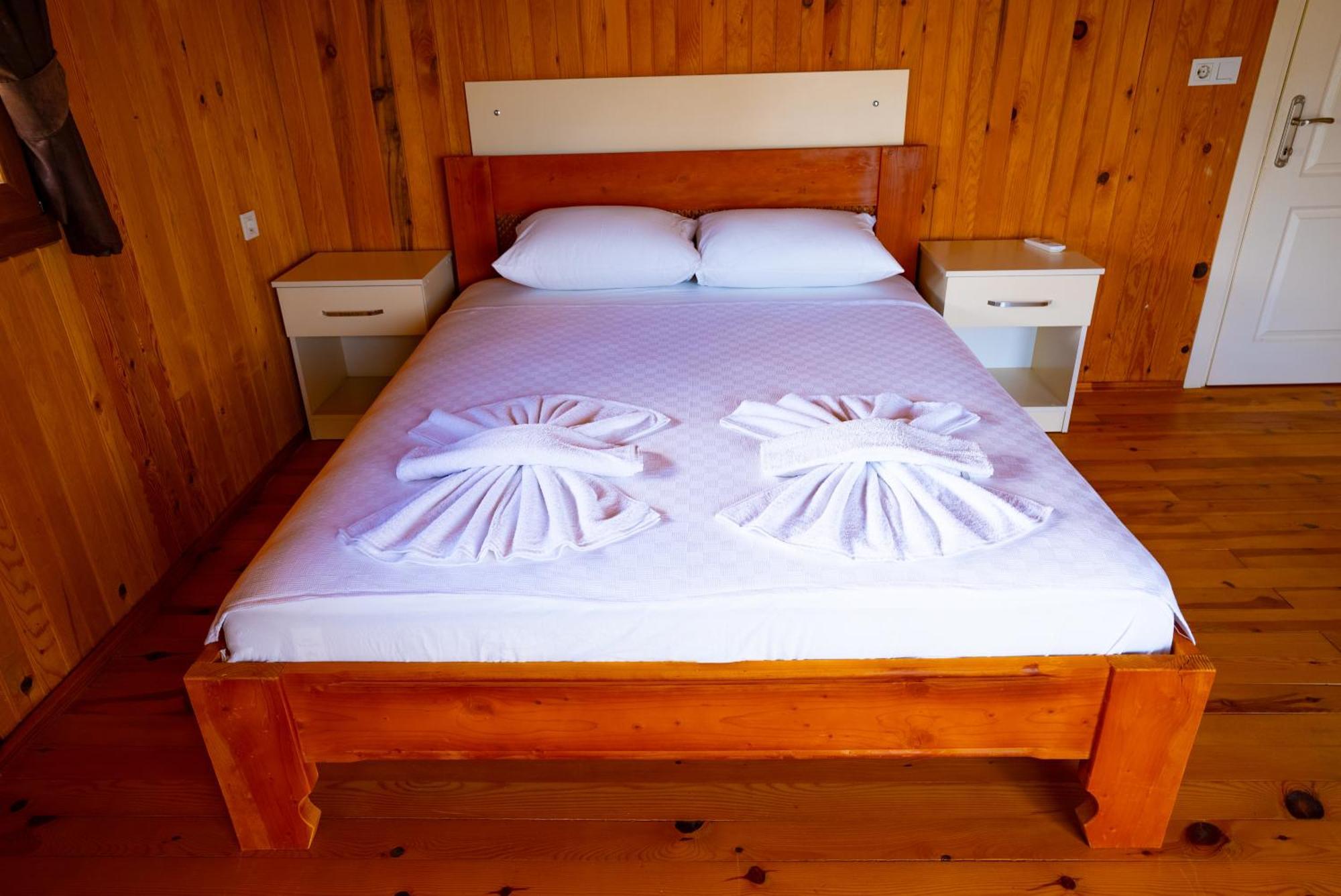 Defne Olive Gardens, Koca Calis, Fethiye - Previously Defne Pansiyon Quarto foto