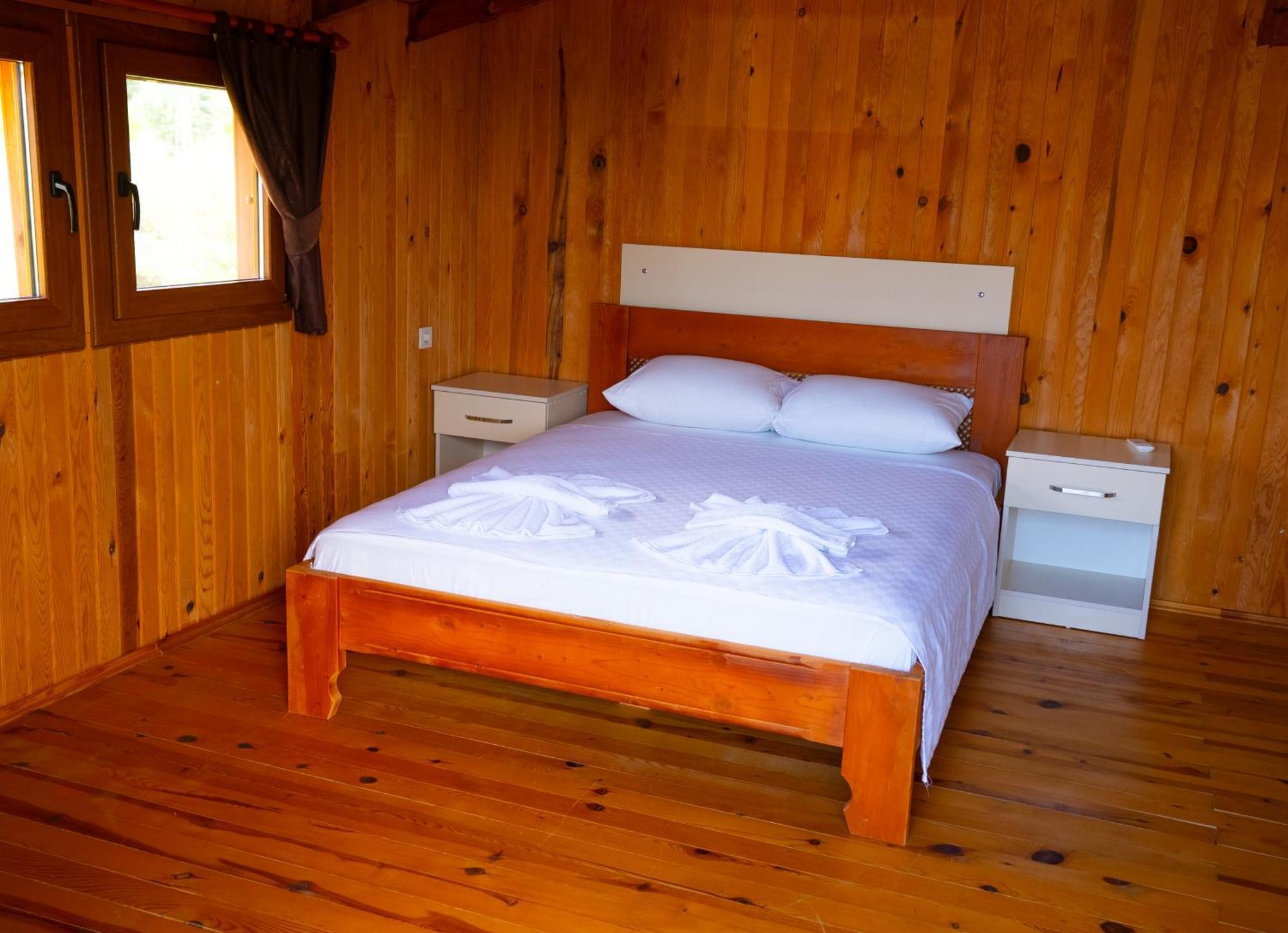Defne Olive Gardens, Koca Calis, Fethiye - Previously Defne Pansiyon Quarto foto